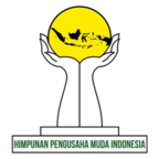 HIPMI Pohuwato Logo